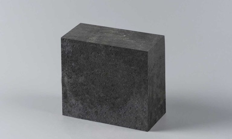 chrome bricks