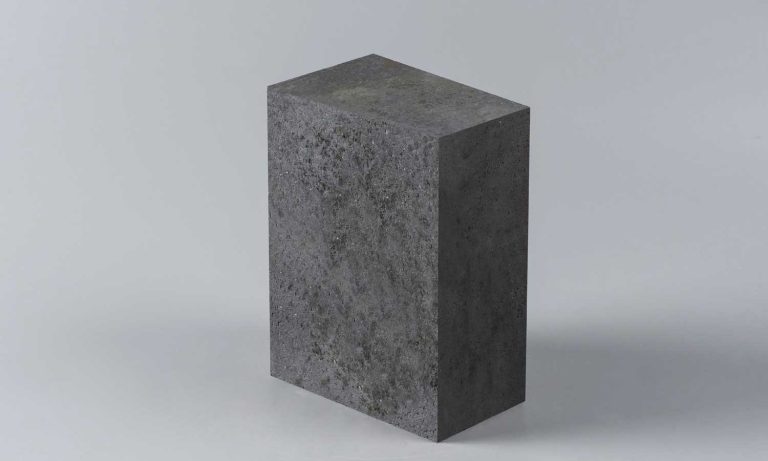 alumina chrome brick