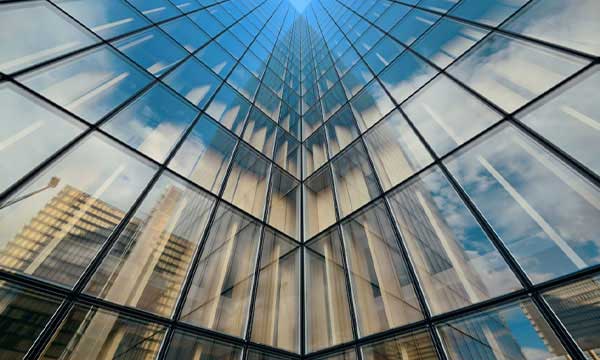 Glass