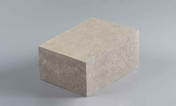 phosphate alumina refractory brick