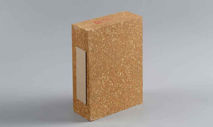 magnesia alumina spinel bricks