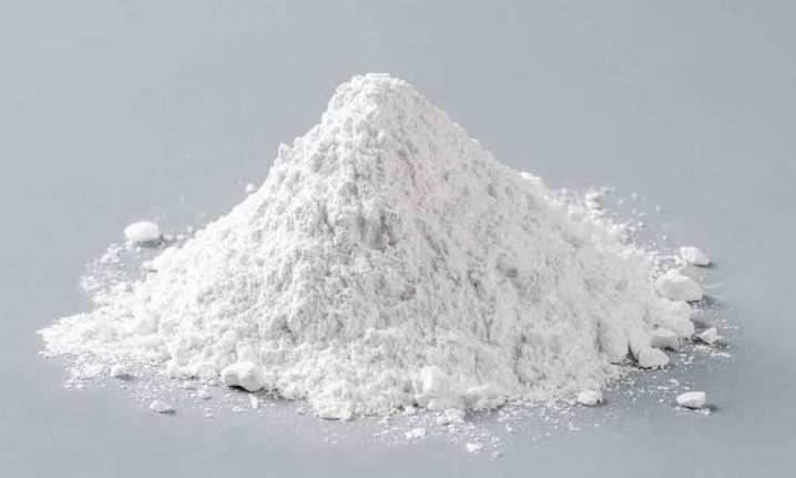 phosphate corundum castable