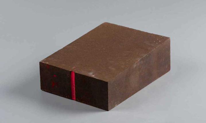 magnesia chrome spinel bricks