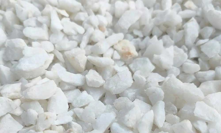 acid brick raw materials quartz