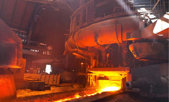 mullite refractory brick used in metallurgy kiln furnaces