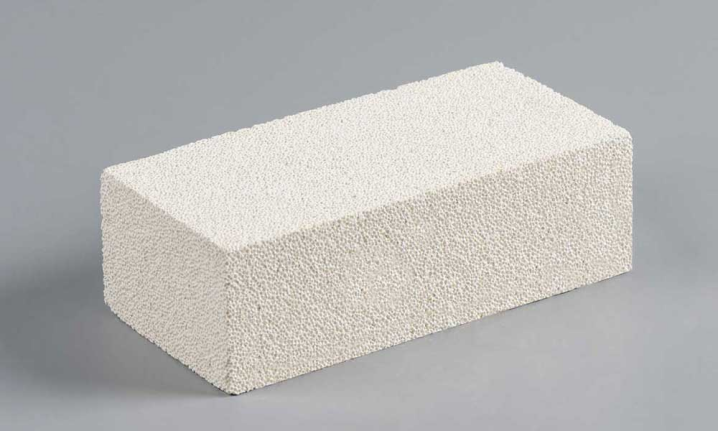 mullite-insulation-brick