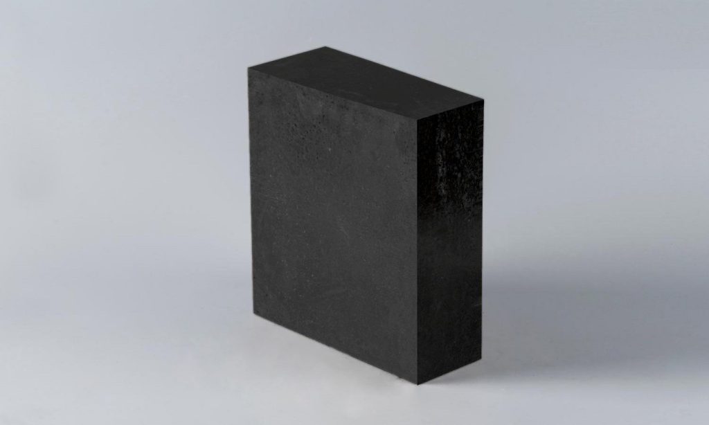 Silicon Carbide Refractory Materials