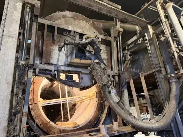 jhyref-greece-2.5m-wuelz-kiln-htz-lining-construction